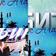 thumbnail img1x1