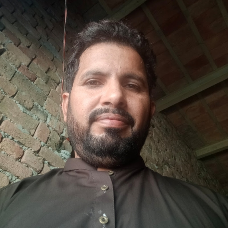 Islamic Guidance Urdu