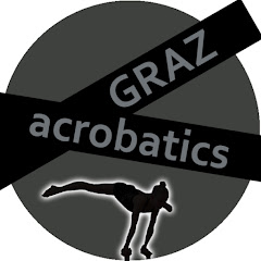 Acrobatics Graz