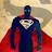@BlackFlashDemon
