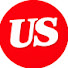 kQhHN8YkP4E-channel-avatar-Untold Stories Network