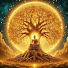 CI_k2aV6zMA-channel-avatar-พุทธอุดม4606