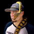 qPeGgdIHWvU-channel-avatar-Brian Kusko
