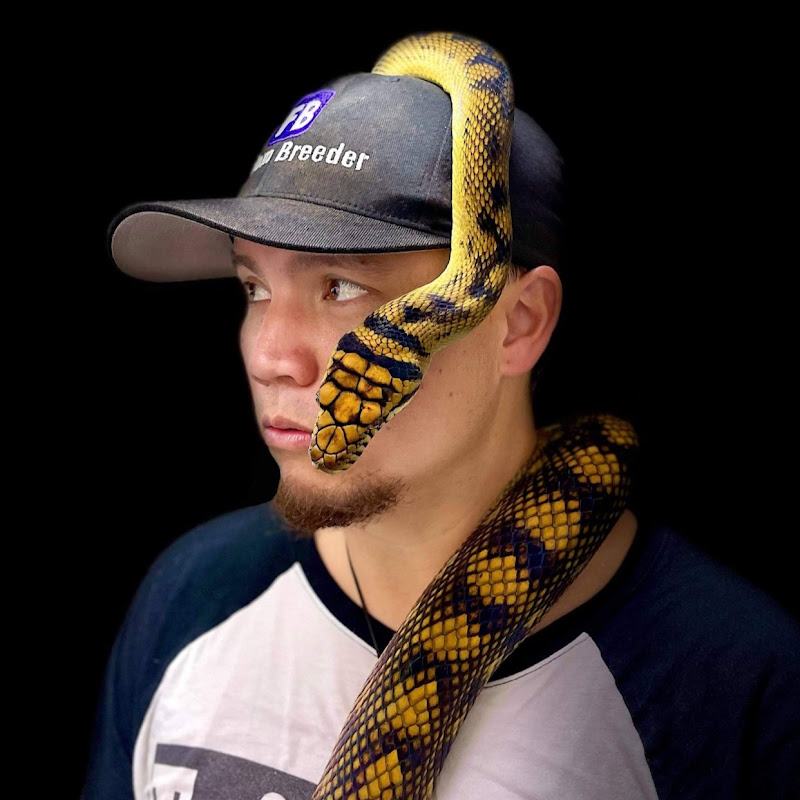 Brian Kusko icon