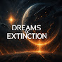 Dreams Of Extinction logo