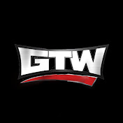 Global Talent Wrestling