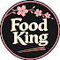 IHPG4zCNmwk-channel-avatar-Food King
