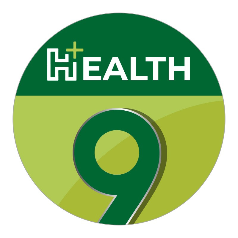 Health9