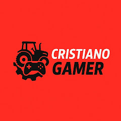 CRISTIANO GAMER 