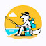 MYHpnu4gpH4-channel-avatar-WearyWolf Outdoors 