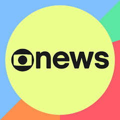 globonews