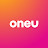 OneU