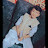 @WaseemShah-o7x Avatar