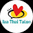 Jaa Thai Talon จ๋าไทยตะลอน (ในสเปน)