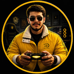 Woyzen