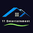 ff9UZMxP8Wc-channel-avatar-11 ENTERTAINMENT 
