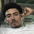 -KzY3kzCSjA-channel-avatar-SoTrill