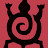 @UnderNoObligation's avatar