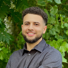 Drake Johnson