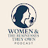 lj77gkGALMw-channel-avatar-Shari K Hooper