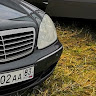 Автор
