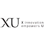 XU (クロスユー) - X innovation empowers U