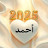 @shoshahmed4751