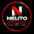 iPGLbcbBXzA-channel-avatar-NELITO NOTÍCIAS 