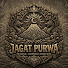 7yCkBOeNu-o-channel-avatar-JAGAT PURWA