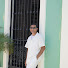 4LVHsmnT_6s-channel-avatar-Fun4Travel