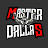 Master Dallas Airsoft