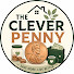 Q1BCRC1UukE-channel-avatar-The Clever Penny