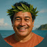 Irz84MkyvnA-channel-avatar-Forgotten Shores: U.S. Island Lives