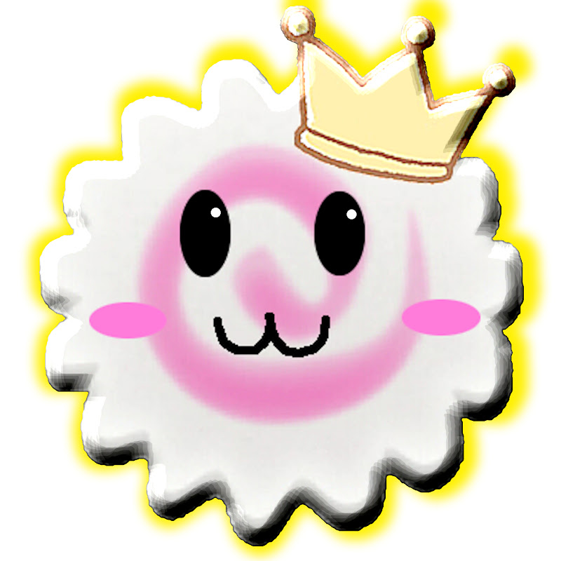 ティアロ疾風伝のサムネイル