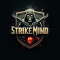 StrikeMind logo