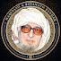 DXa0tV13u2g-channel-avatar-DA WAQIYATO AW BAYANATO BANDAR.