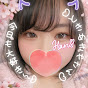 HARUちゃん