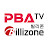 PBA TV & Billizone3