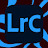 @jibin0005 Avatar