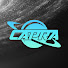 WOTjnOwCuX0-channel-avatar-Capramatics
