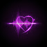 dbEZ-N4Ceew-channel-avatar-Purple Echoes AI