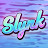 @Slynk's avatar