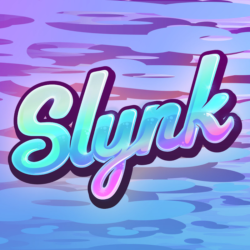 Slynk