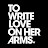 TWLOHA