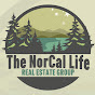 The NorCal Life Real Estate Group