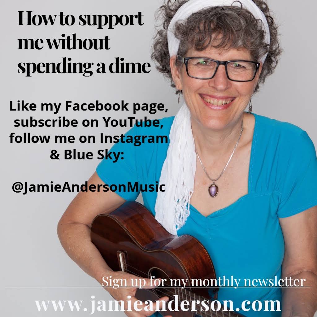 Jamie Anderson - Cut 'n' Paste 12” レコード Post from Jamie Anderson - YouTube