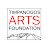 Timpanogos Arts Foundation