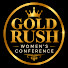 79WXR-88sb4-channel-avatar-Gold Rush Women’s Conference