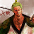 yNCh-lMpT8U-channel-avatar-A A S H W I N