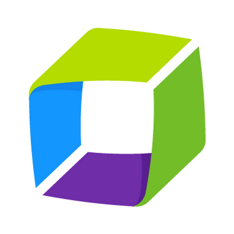 Dynatrace Logo
